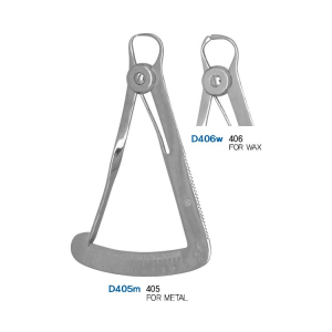 Devices(For Metal)
