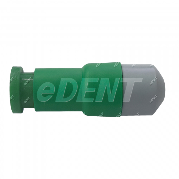 (주)이덴트 치과재료·치과의약품 전문,[보험] Amalgam ULTRACAPS+ 1spill