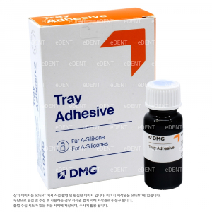 Tray Adhesive