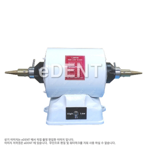 Low/High LATHE MOTER(로하이 래스모터)