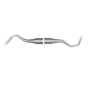 Orban Periodontal Knife