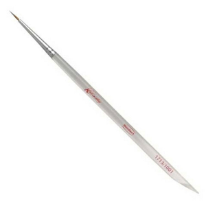 Kolinsky Brush