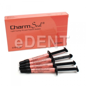 CharmSeal