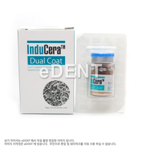 InduCera
