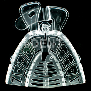 Any-tray (OMNI Tray)