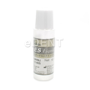 ES Liquid (external stain)