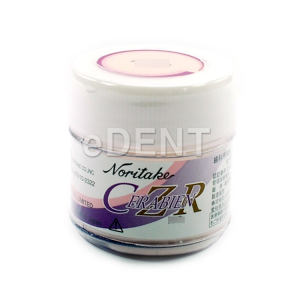 CZR ADD-ON