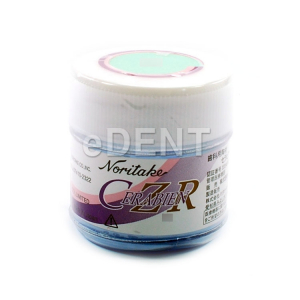 CZR Enamel