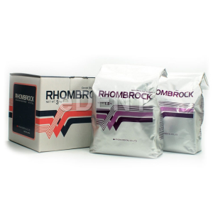 Rhombrock