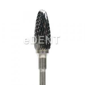 Denture Burs(덴쳐바)