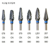 주식회사 이덴트