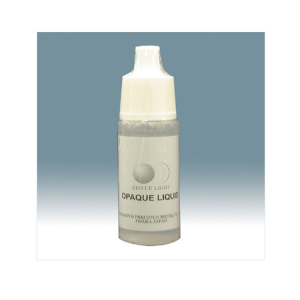 Yamamoto ZEO CE Light Opaque Liquid (Powder)