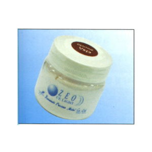 Yamamoto ZEO CE Light Refill Dentin VSP