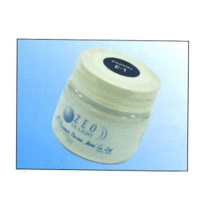 ZEO Ce Light Enamel Refill