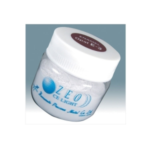 ZEO Ce Light Opal Enamel Refill