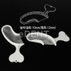 주식회사 이덴트