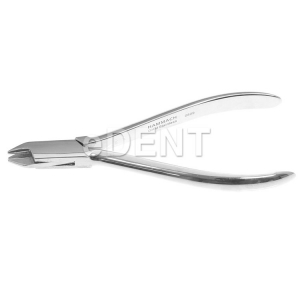 Three Jaw Plier(삼각플라이어)