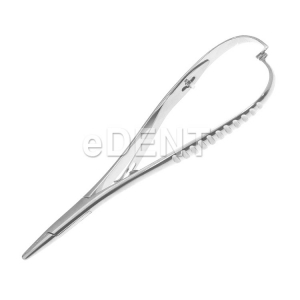 Methieu Plier (와이어홀더)