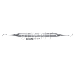 Universal Curette(Columbia 13-14)