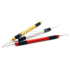 Art Line Set