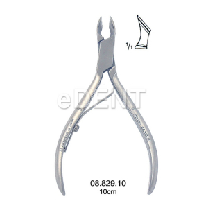 Bone&Soft Tissue Nipper