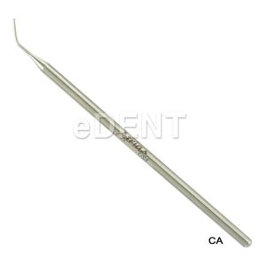 Placement Instrument