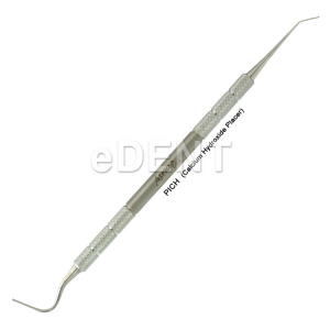 Placement Instrument