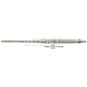 Bone Splitting Chisel직