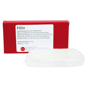 Fillin