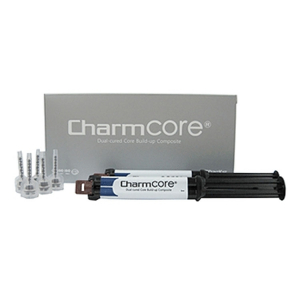 CharmCore