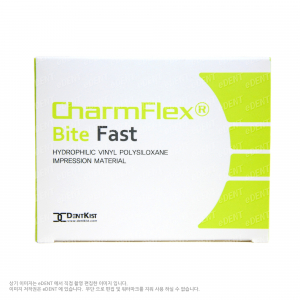 CharmFlex Bite