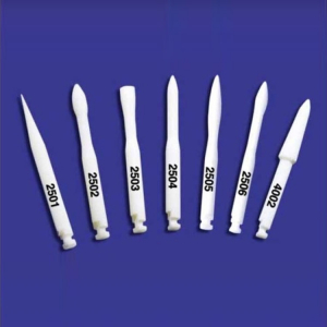 StainBuster Refill