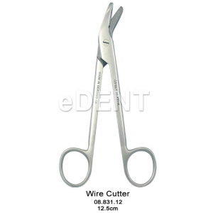 Wire Cutter(Universal)
