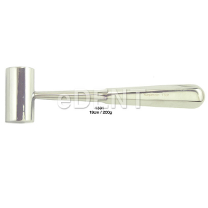 Mallet