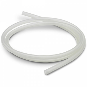 [1M] Silicon Tube 개구기고무