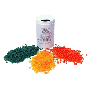 GEO-DIP dipping wax