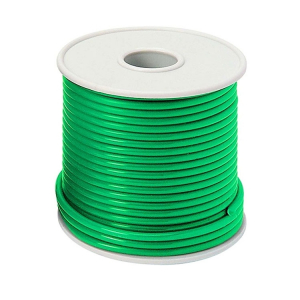 GEO wax wire, hard