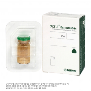 OCS-B Xenomatrix