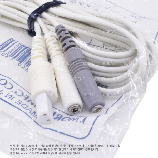 (주)이덴트 치과재료·치과의약품 전문,[교환/반품불가] Root ZX probe 신형
