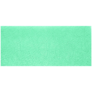 GEO CASTING WAX COARSE STIPPLED