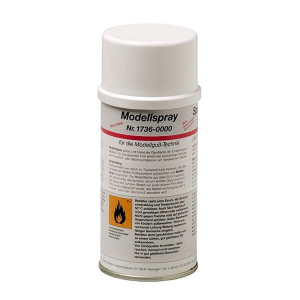 MODEL SPRAY