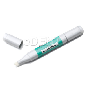 CC/CREA-PEN SEPARATION PEN(크레펜)