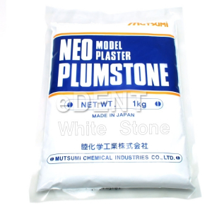 [화이트] 네오 White Stone