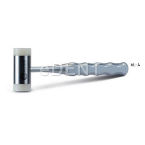 Mallet