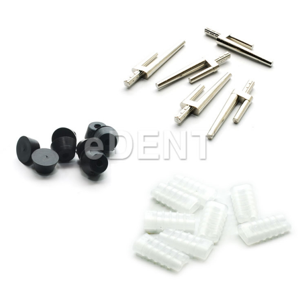 (주)이덴트 치과재료·치과의약품 전문,SD-Pin Double dowel pin system