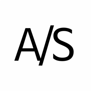 A/S 수리비용