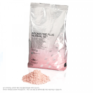 Aroma Fine PLUS