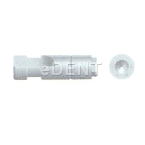 External Narrow Lab Analog (LN001)