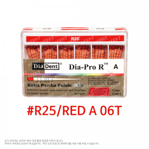 Dia-ProR (GP)