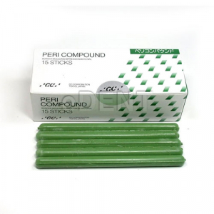 [교환/반품불가] Peri Compound